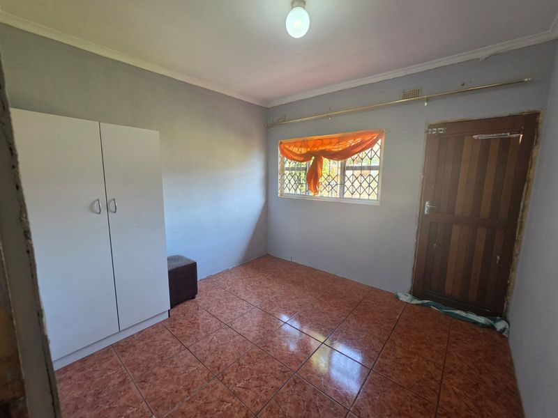 3 bedroom house for sale in caneside phoenix with a rental income - Photo 9