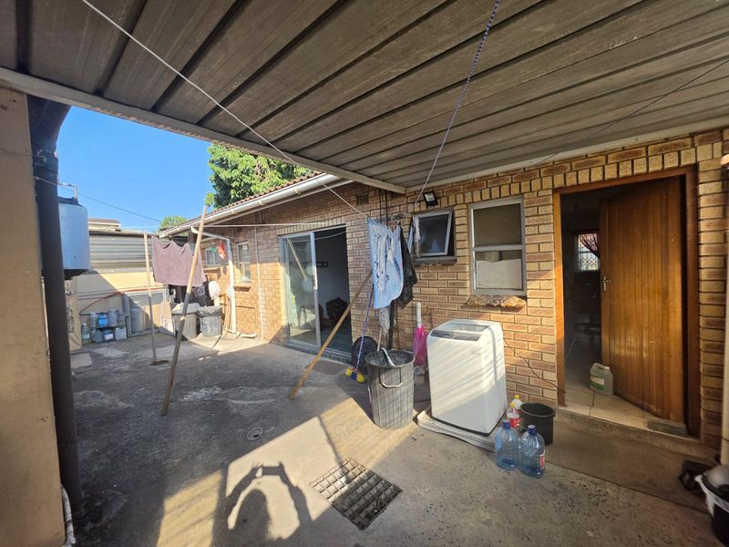 3 bedroom house for sale in caneside phoenix with a rental income - Photo 8