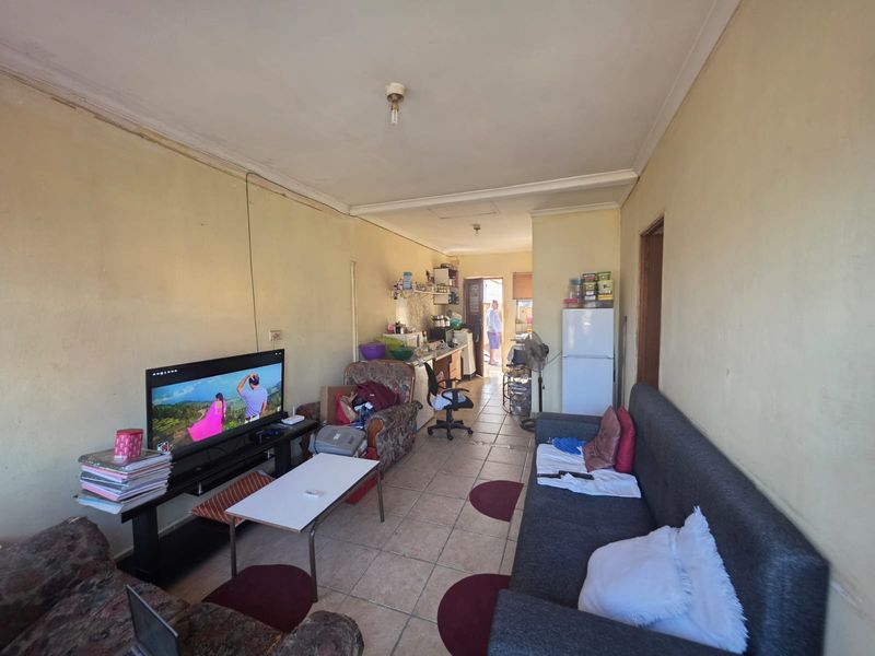 3 bedroom house for sale in caneside phoenix with a rental income - Photo 7