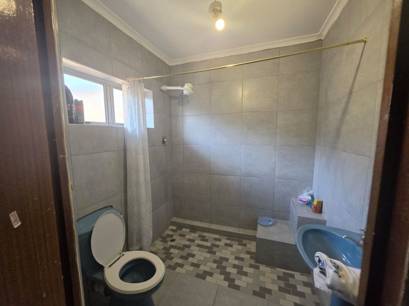 3 bedroom house for sale in caneside phoenix with a rental income - Photo 6