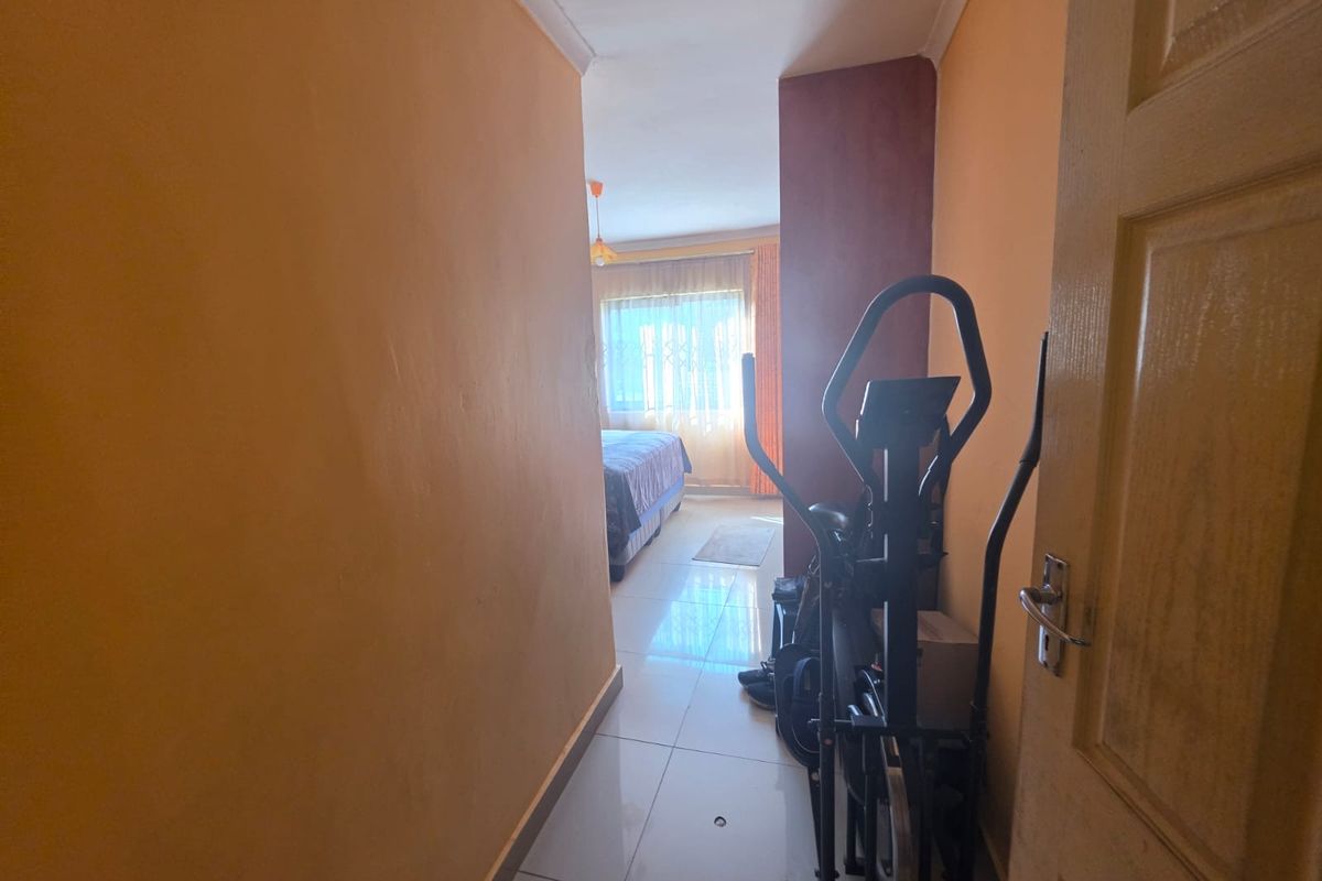 3 bedroom house for sale in caneside phoenix with a rental income - Photo 5