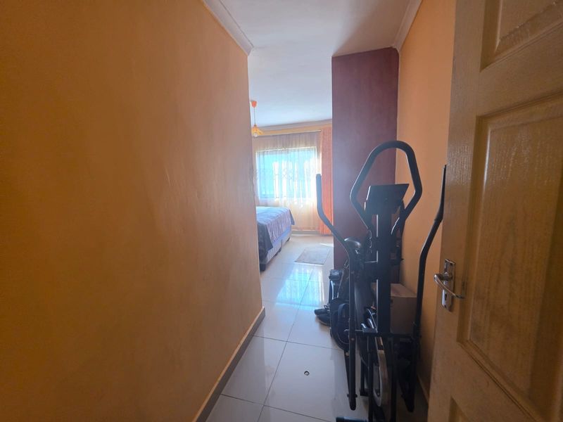 3 bedroom house for sale in caneside phoenix with a rental income - Photo 5
