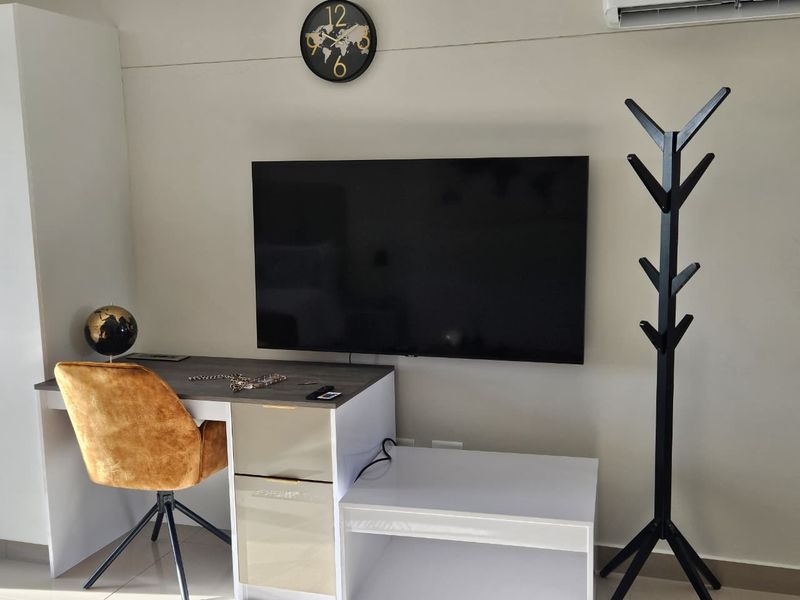 Prime Property presents The Millennial studio for sale - Photo 7