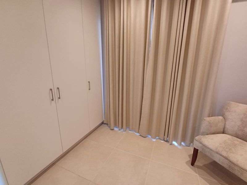 Unfurnished Charming 3-Bedroom Townhouse in Salta Estate - Photo 9
