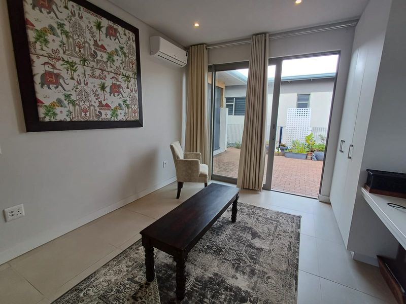 Unfurnished Charming 3-Bedroom Townhouse in Salta Estate - Photo 8