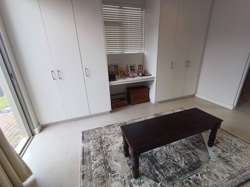 Unfurnished Charming 3-Bedroom Townhouse in Salta Estate - Photo 7