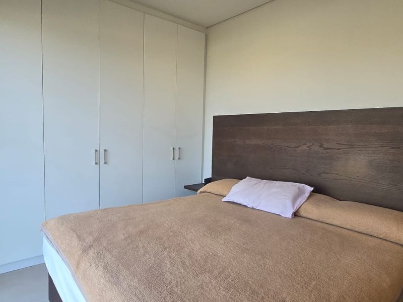 Unfurnished 4 Bedroom Townhouse - Salta Estate - Photo 9