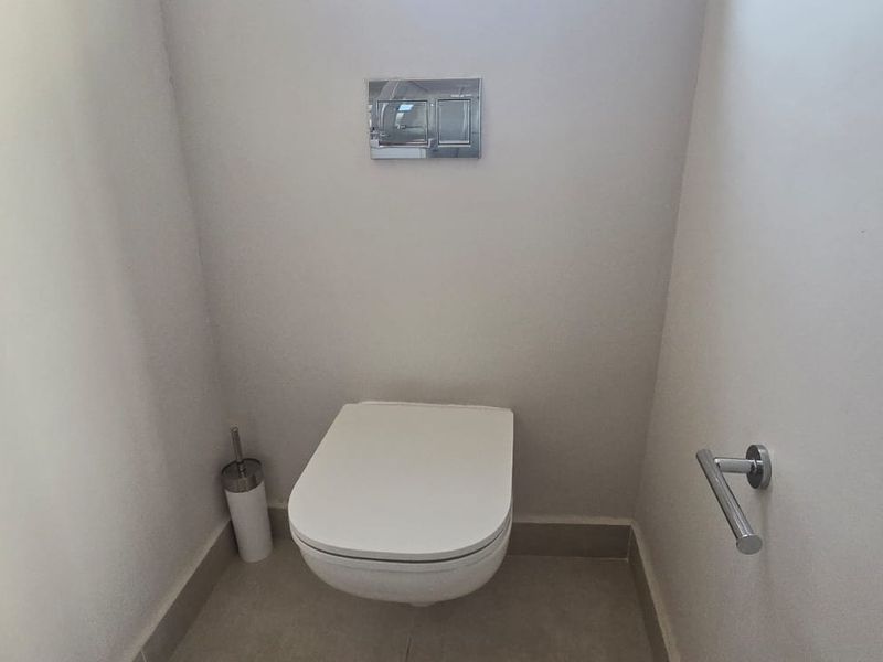 Unfurnished 4 Bedroom Townhouse - Salta Estate - Photo 8
