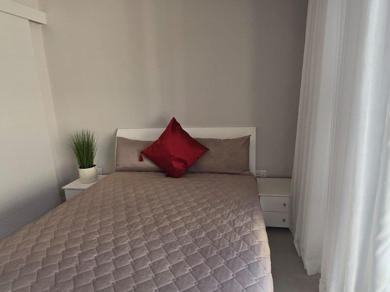 Unfurnished 4 Bedroom Townhouse - Salta Estate - Photo 7