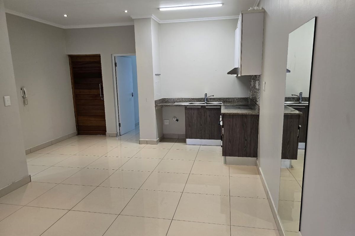 Apartment Rental Monthly In Umhlanga - Photo 4