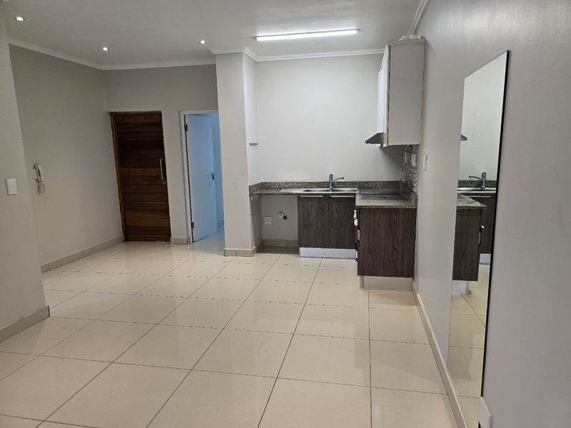 Apartment Rental Monthly In Umhlanga - Photo 4