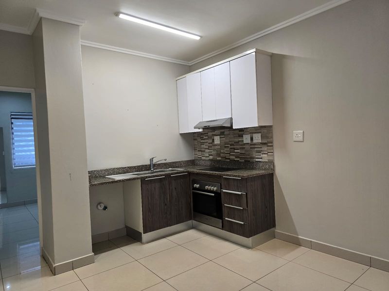 Apartment Rental Monthly In Umhlanga - Photo 5