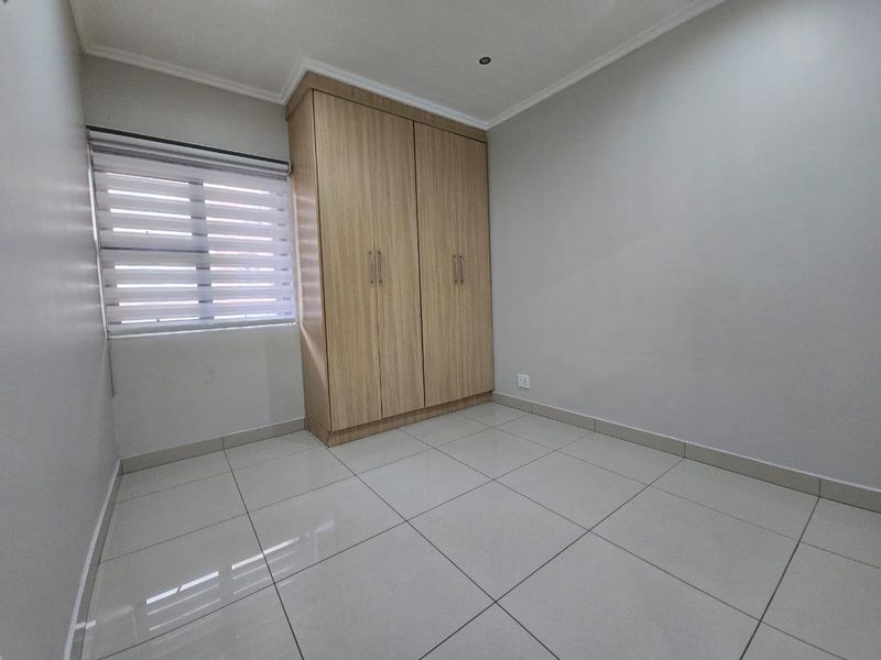 Apartment Rental Monthly In Umhlanga - Photo 9