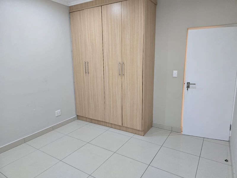 Apartment Rental Monthly In Umhlanga - Photo 10
