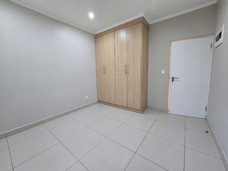 Apartment Rental Monthly In Umhlanga - Photo 8