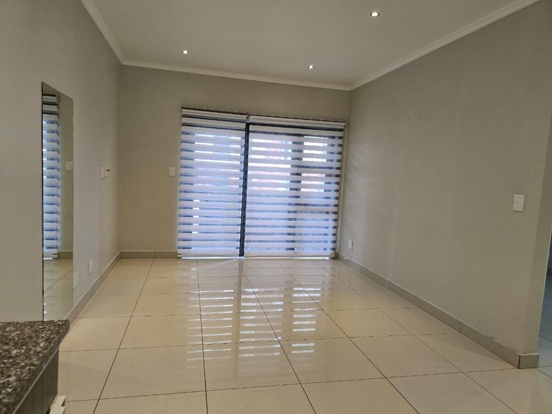 Apartment Rental Monthly In Umhlanga - Photo 7