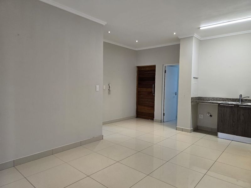 Apartment Rental Monthly In Umhlanga - Photo 6