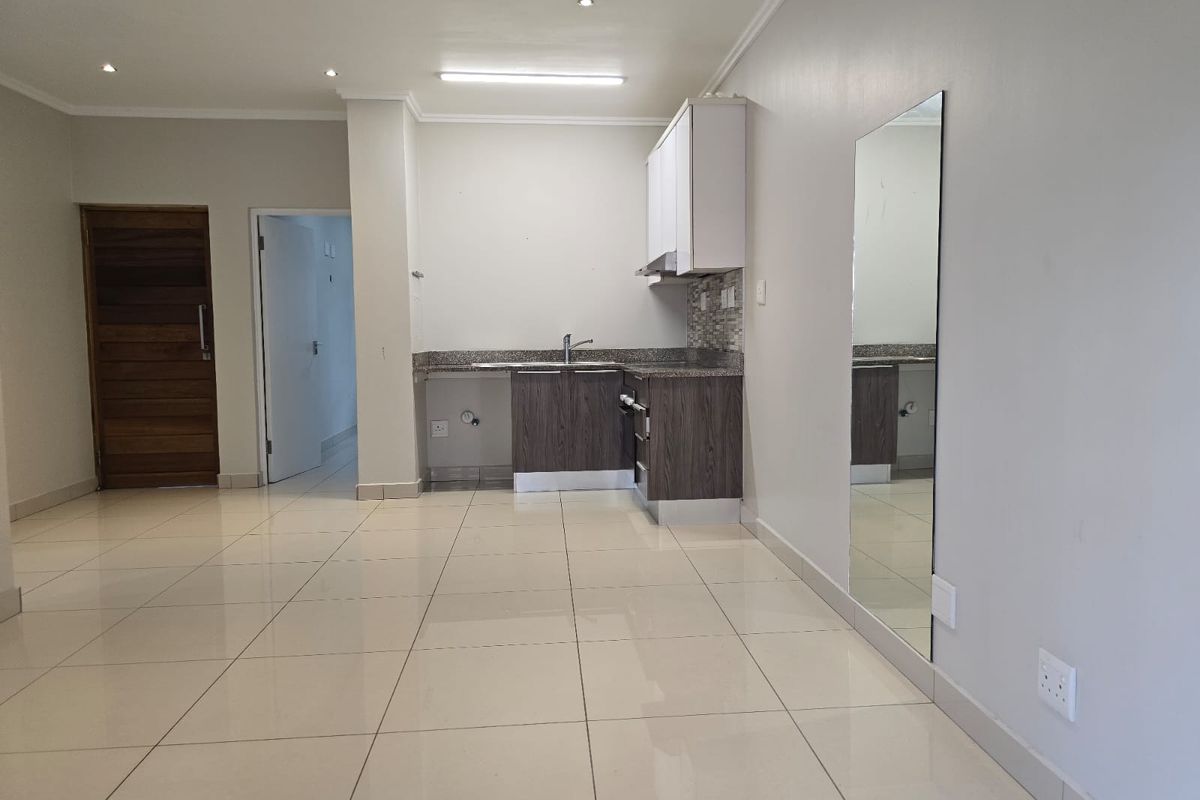 Apartment Rental Monthly In Umhlanga - Photo 3