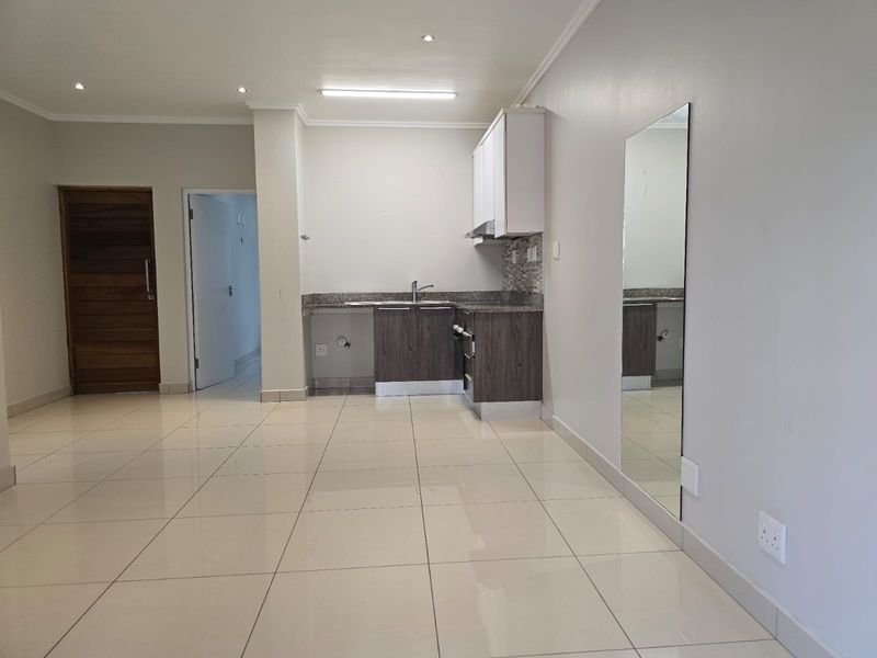Apartment Rental Monthly In Umhlanga - Photo 3