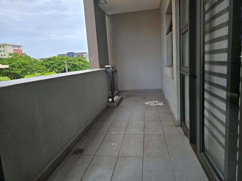 Apartment Rental Monthly In Umhlanga - Photo 2