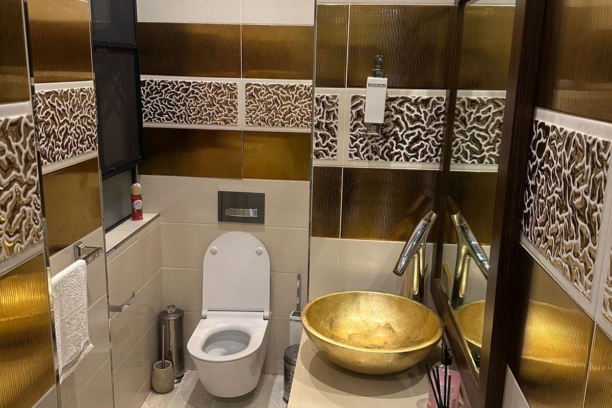 4 bedroom house for rent in Zimbali - Photo 4