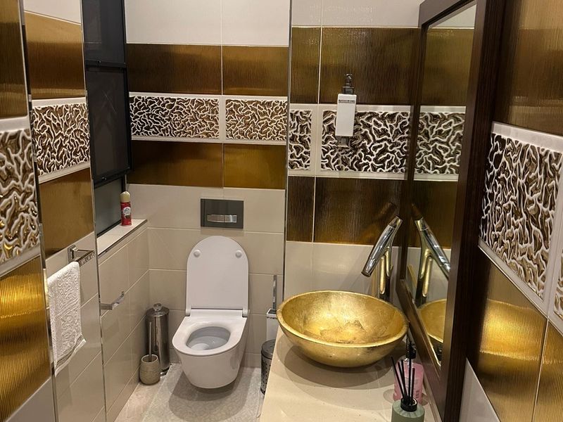 4 bedroom house for rent in Zimbali - Photo 4