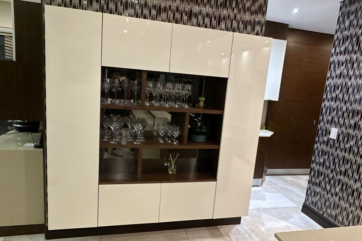 4 bedroom house for rent in Zimbali - Photo 5