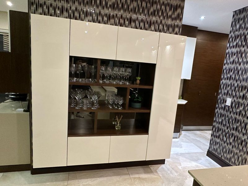 4 bedroom house for rent in Zimbali - Photo 5