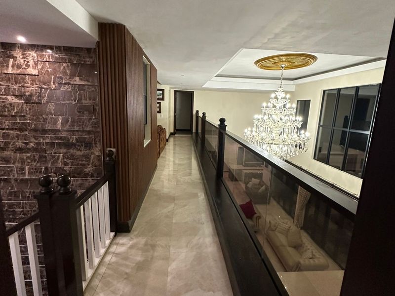 4 bedroom house for rent in Zimbali - Photo 8