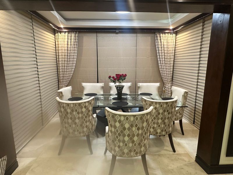 4 bedroom house for rent in Zimbali - Photo 9
