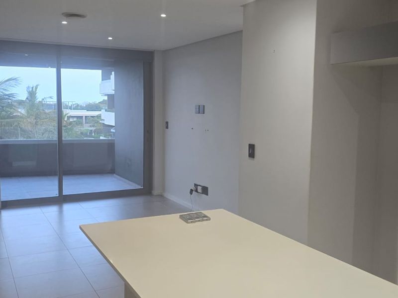 Unfurnished 2‐Bedroom Apartment — Pebble Beach, Sibaya - Photo 4