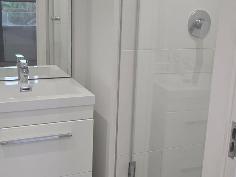Unfurnished 2‐Bedroom Apartment — Pebble Beach, Sibaya - Photo 9