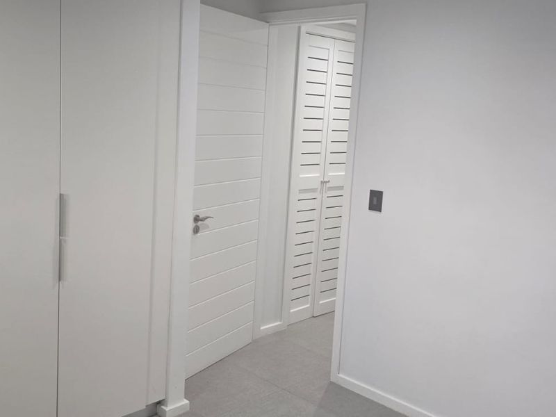 Unfurnished 2‐Bedroom Apartment — Pebble Beach, Sibaya - Photo 8