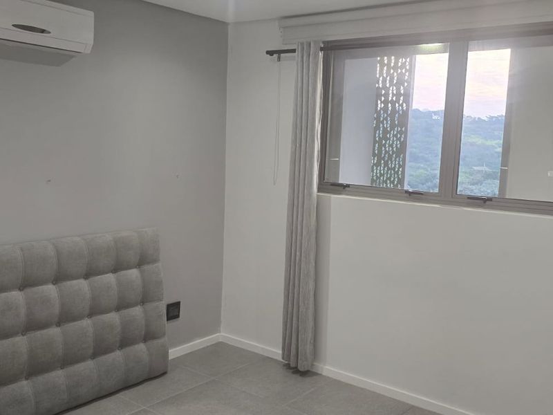 Unfurnished 2‐Bedroom Apartment — Pebble Beach, Sibaya - Photo 7
