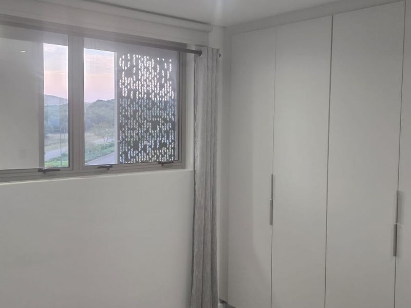 Unfurnished 2‐Bedroom Apartment — Pebble Beach, Sibaya - Photo 6