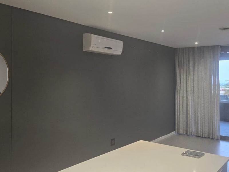 Unfurnished 2‐Bedroom Apartment — Pebble Beach, Sibaya - Photo 3
