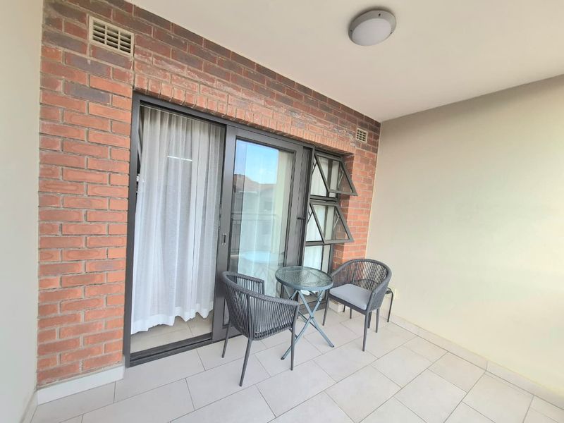 Your Ideal Lock-Up-and-Go Lifestyle Starts Here - Photo 6