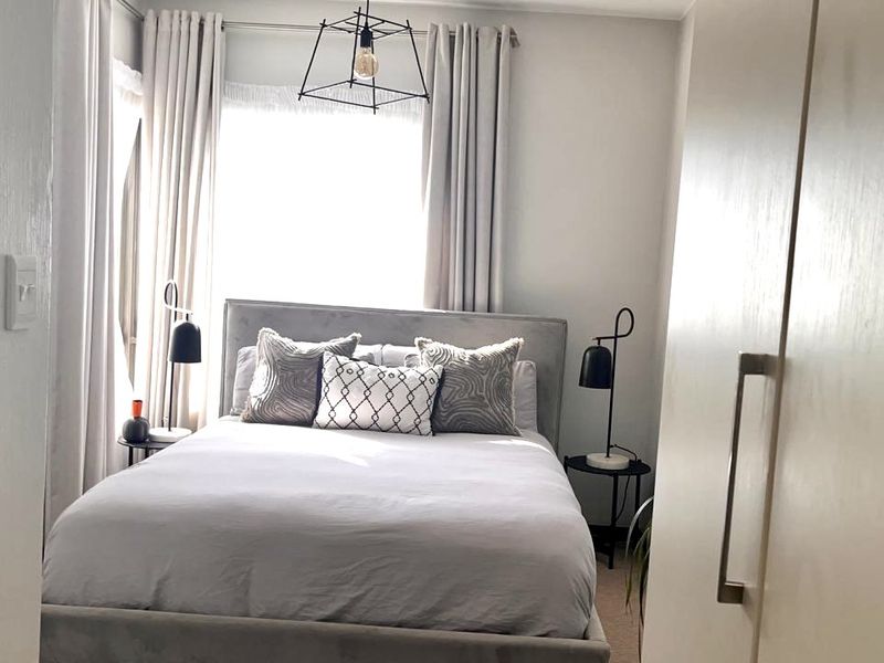 2 Bed 2 Bath Apartment in Broadacrs - Photo 8