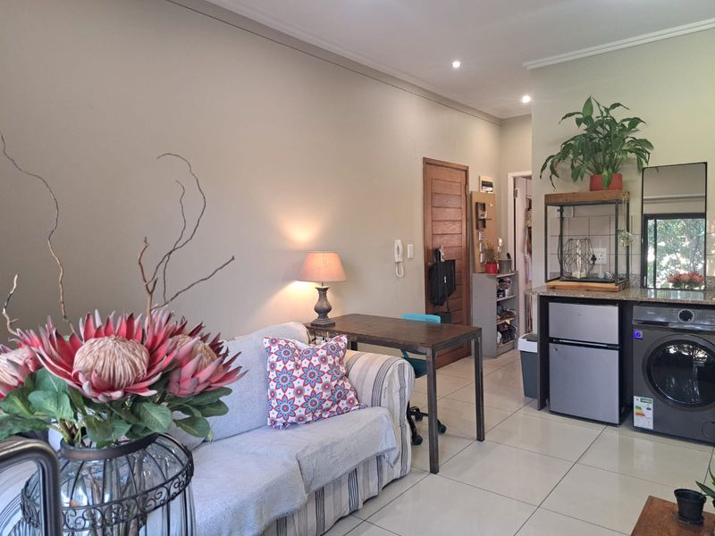 1 bedroom apartment to rent in umhlanga - Photo 5