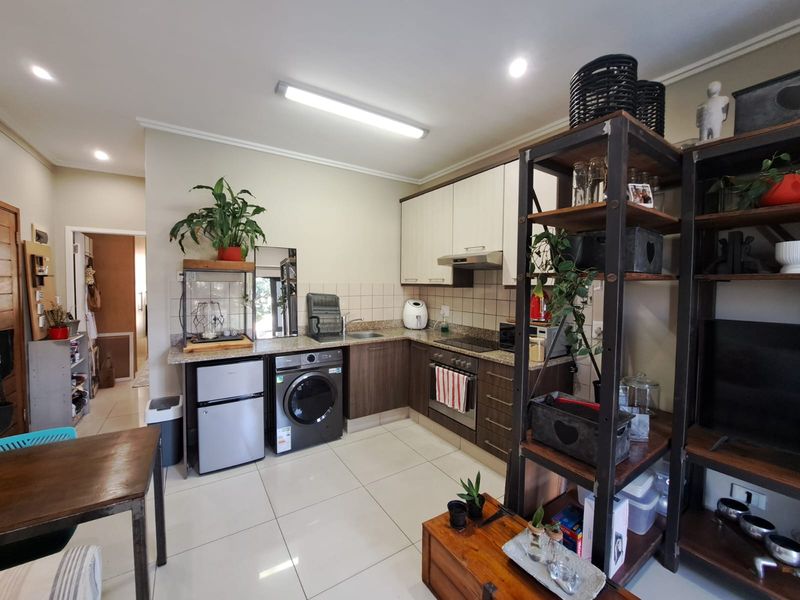 1 bedroom apartment to rent in umhlanga - Photo 10