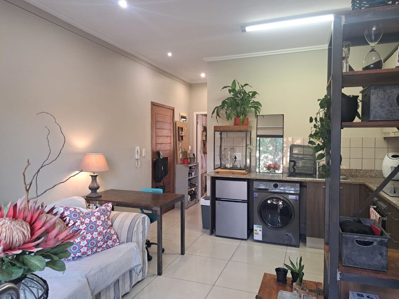 1 bedroom apartment to rent in umhlanga - Photo 9