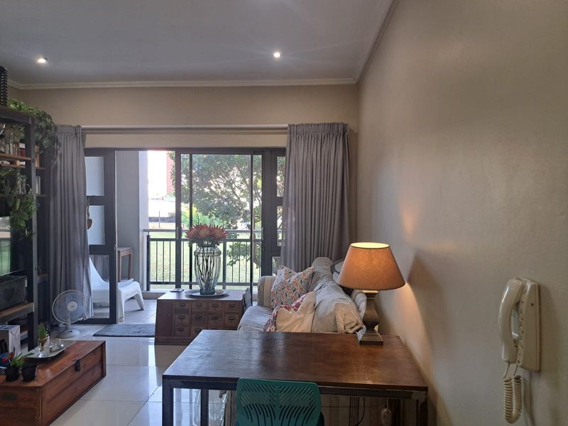 1 bedroom apartment to rent in umhlanga - Photo 7