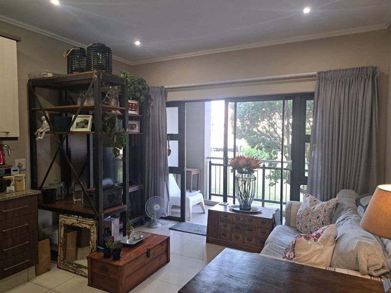 1 bedroom apartment to rent in umhlanga - Photo 4