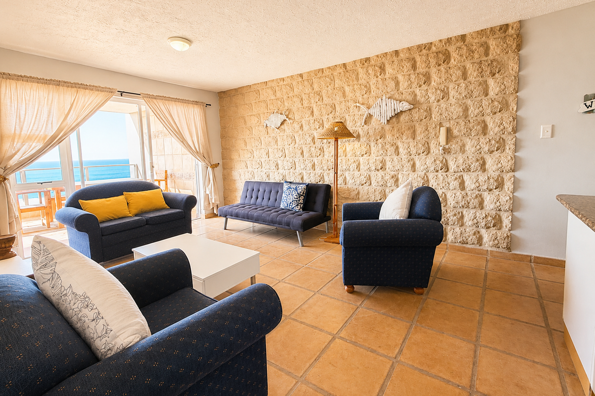 Apartment For Sale In Margate - Photo 5