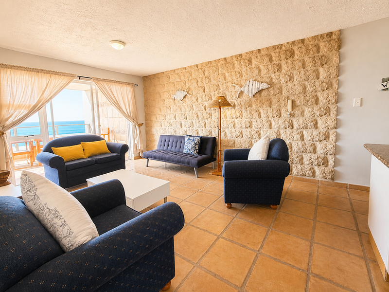 Apartment For Sale In Margate - Photo 5