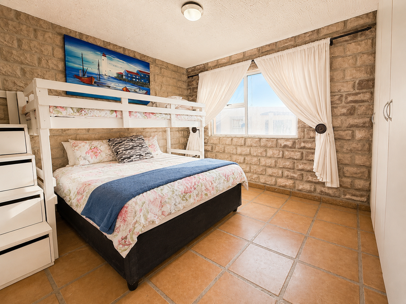 Apartment For Sale In Margate - Photo 9