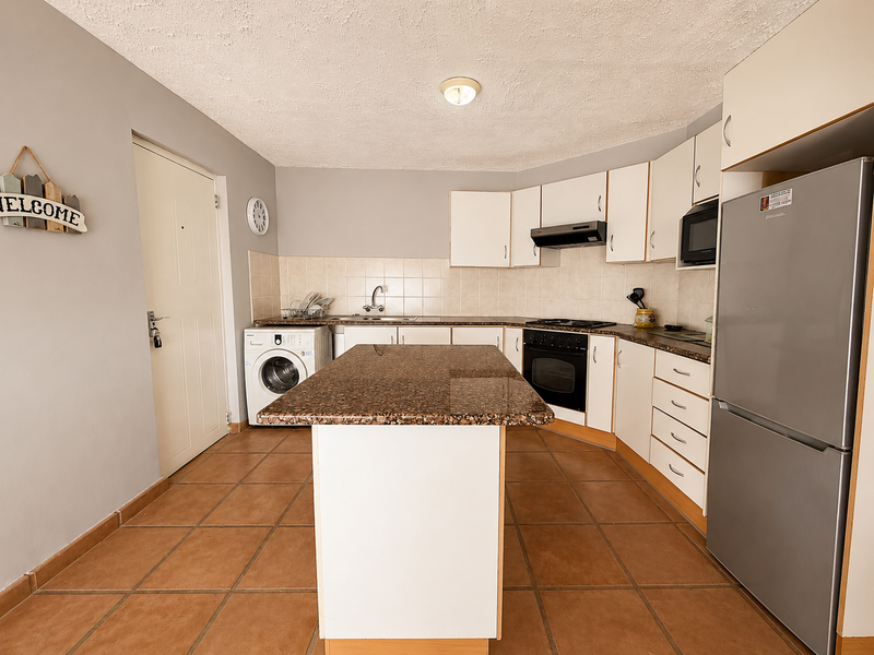 Apartment For Sale In Margate - Photo 6
