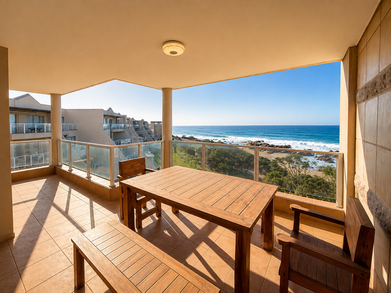 Apartment For Sale In Margate - Photo 2