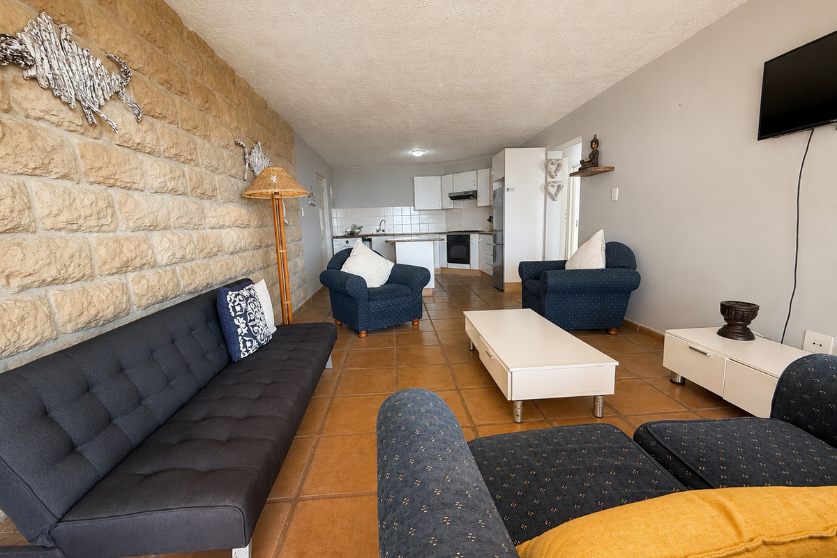Apartment For Sale In Margate - Photo 4