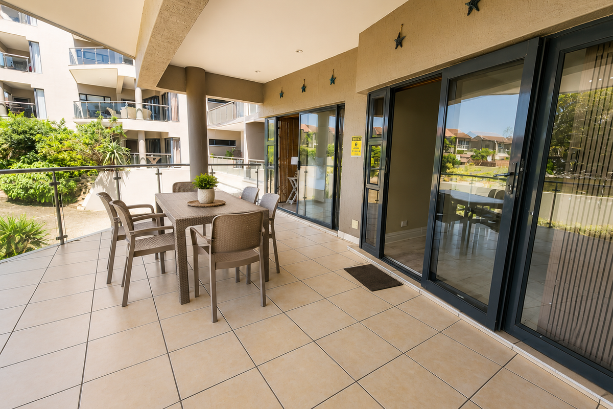 Apartment For Sale In Margate - Photo 4